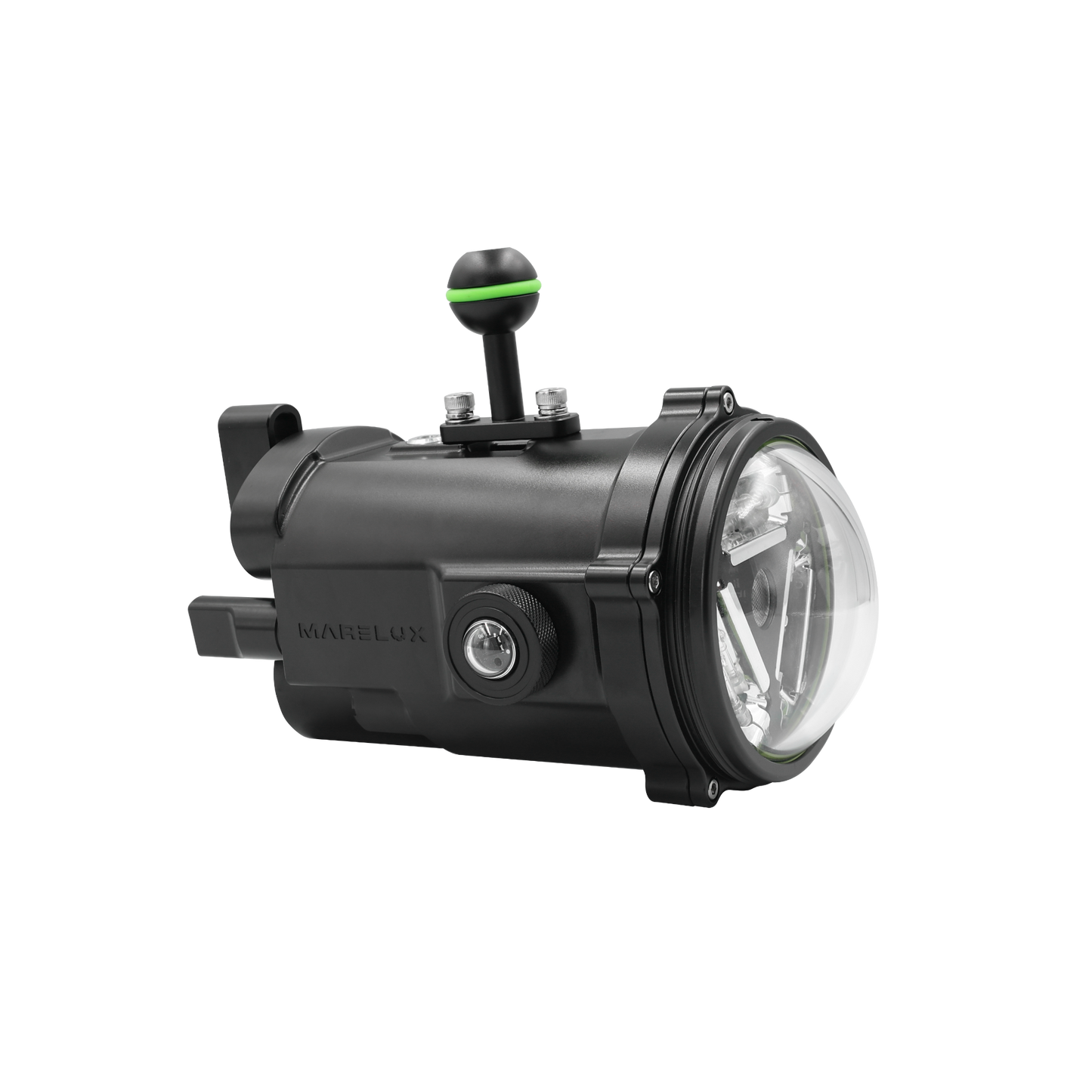 Marelux 42502 Apollo III 2.0 Strobe