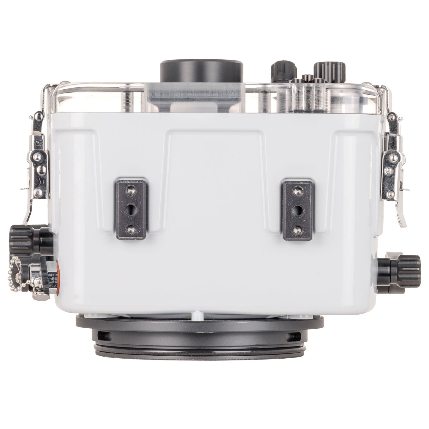 Ikelite #71071 NIKON Z6 III HOUSING