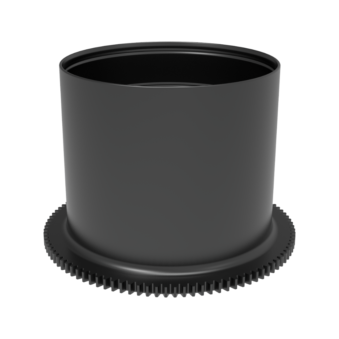 Marelux 52301 Focus Gear for Nikon AF-S micro Nikkor 60mm F2.8G ED