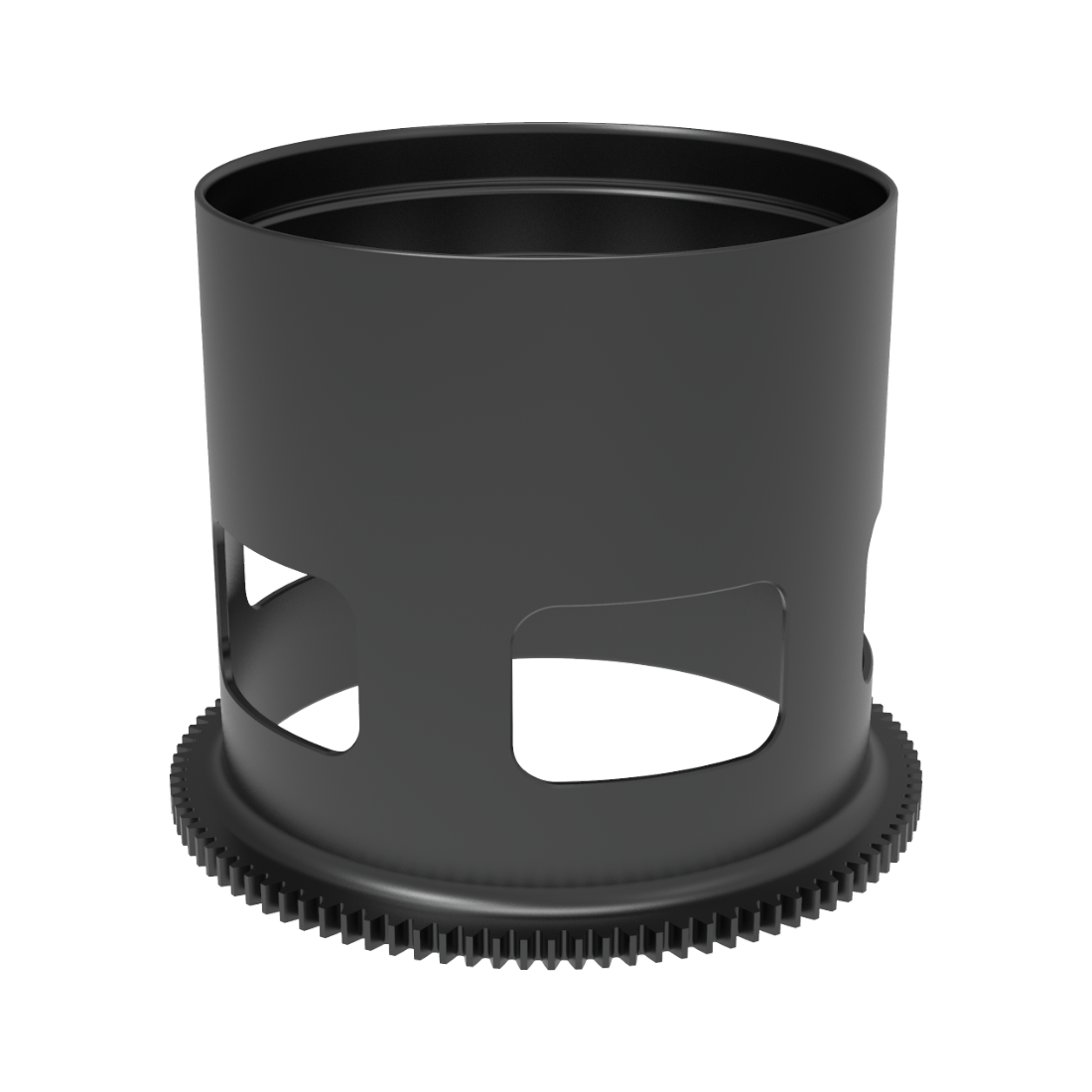 Marelux 52401 Focus Gear for Canon EF 100mm F2.8L Macro IS USM