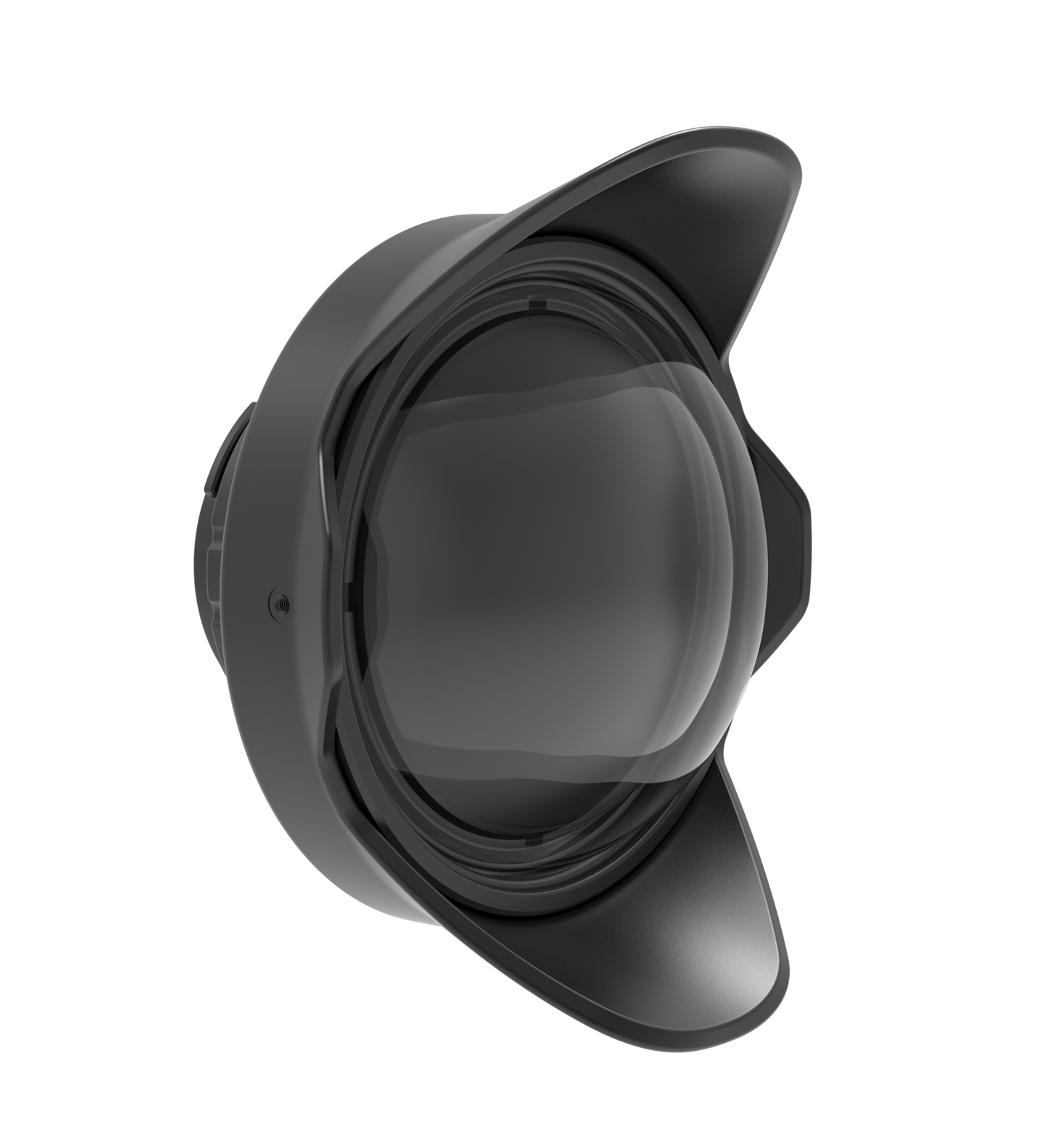 Marelux 42305 Aquista 120 Wide Angle Wet Lens