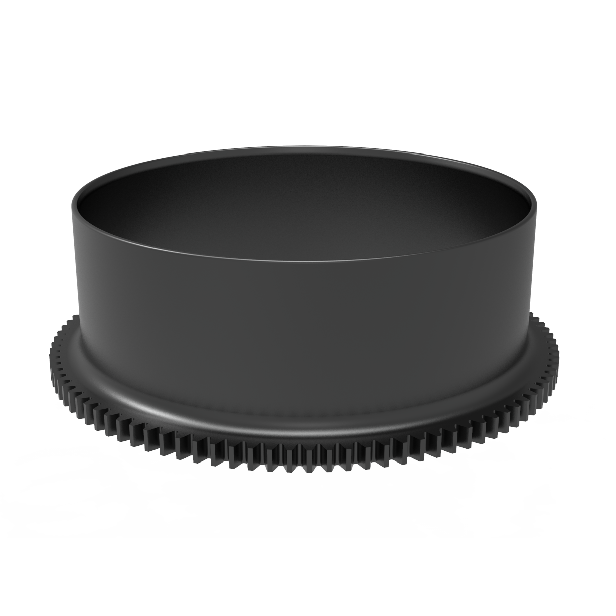 Marelux 51402 Zoom Gear for Canon EF 16-35mm f/2.8L III USM