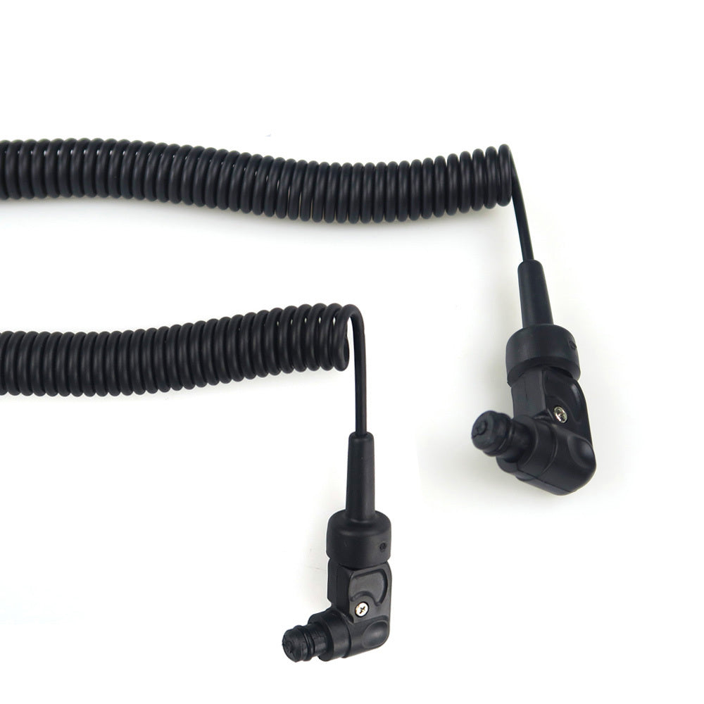 Seafrogs Seafrogs OR-2 Fibre Optic Cable for Sea & Sea