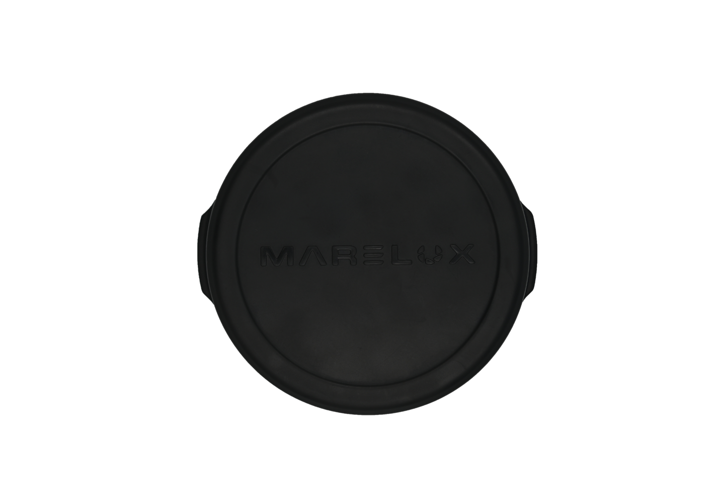 Marelux 54602 Marelux Rear Port Cap 5"