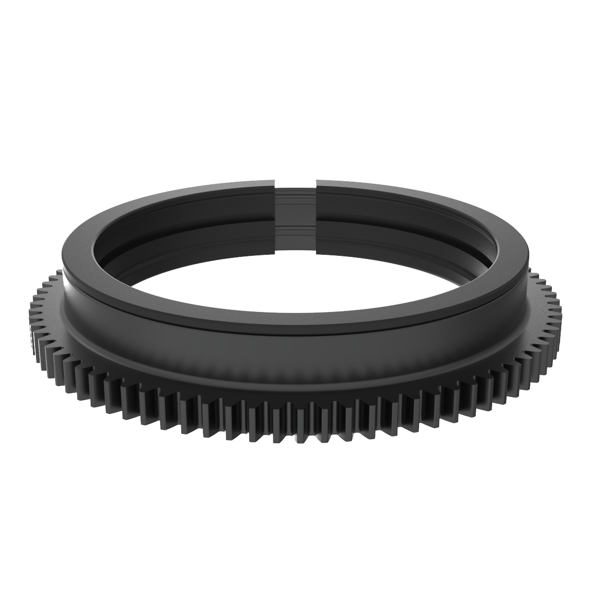 Marelux 51107 Zoom Gear for Sony SEL2860 FE 28-60mm F4-5.6