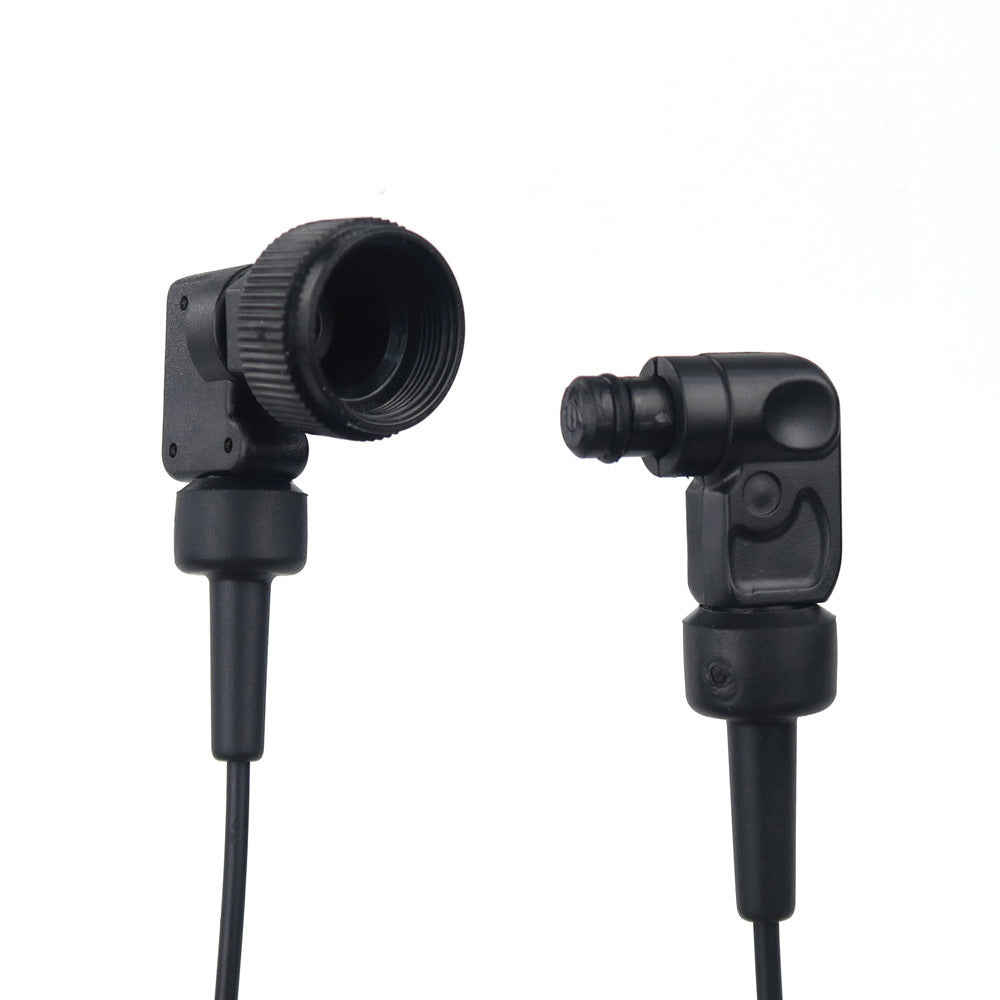 Seafrogs OR-1 Fibre Optic Cable for Inon