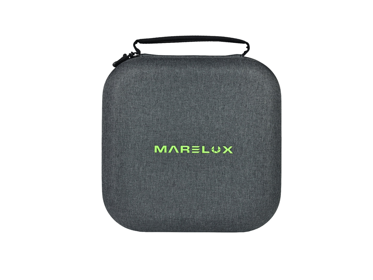 Marelux 54201 Marelux Dome Port Case Medium for 31101