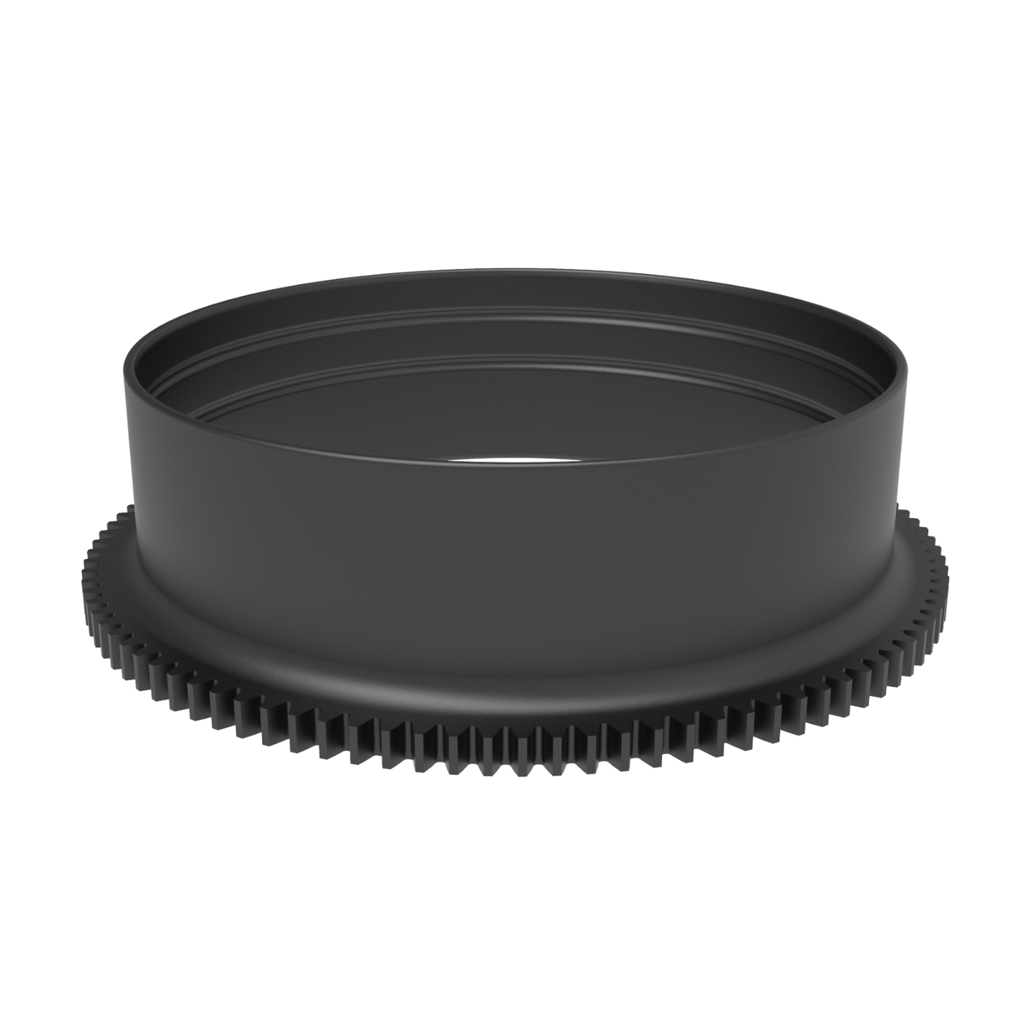 Marelux 51404 Zoom Gear for Canon EF 11-24mm f/4L USM