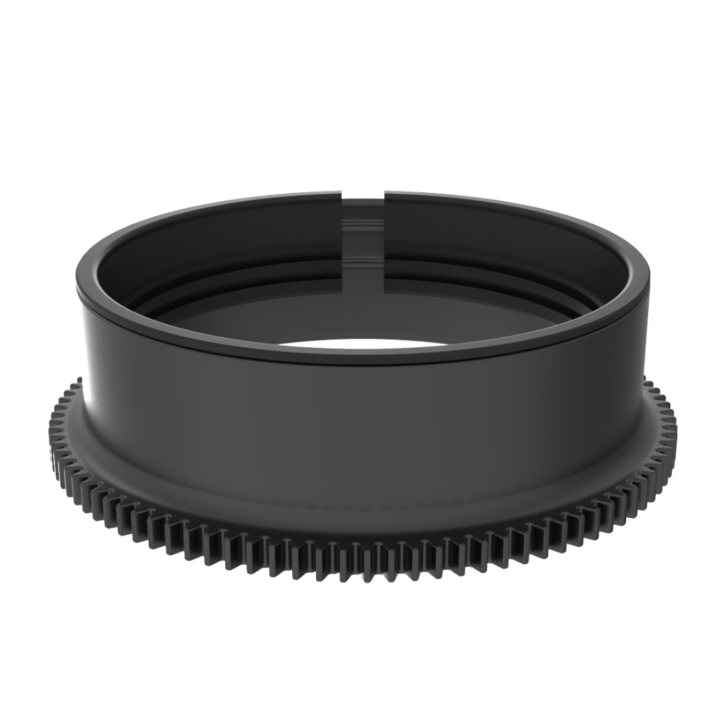 Marelux 51203 Zoom Gear for Canon RF 14-35mm f/4L IS USM