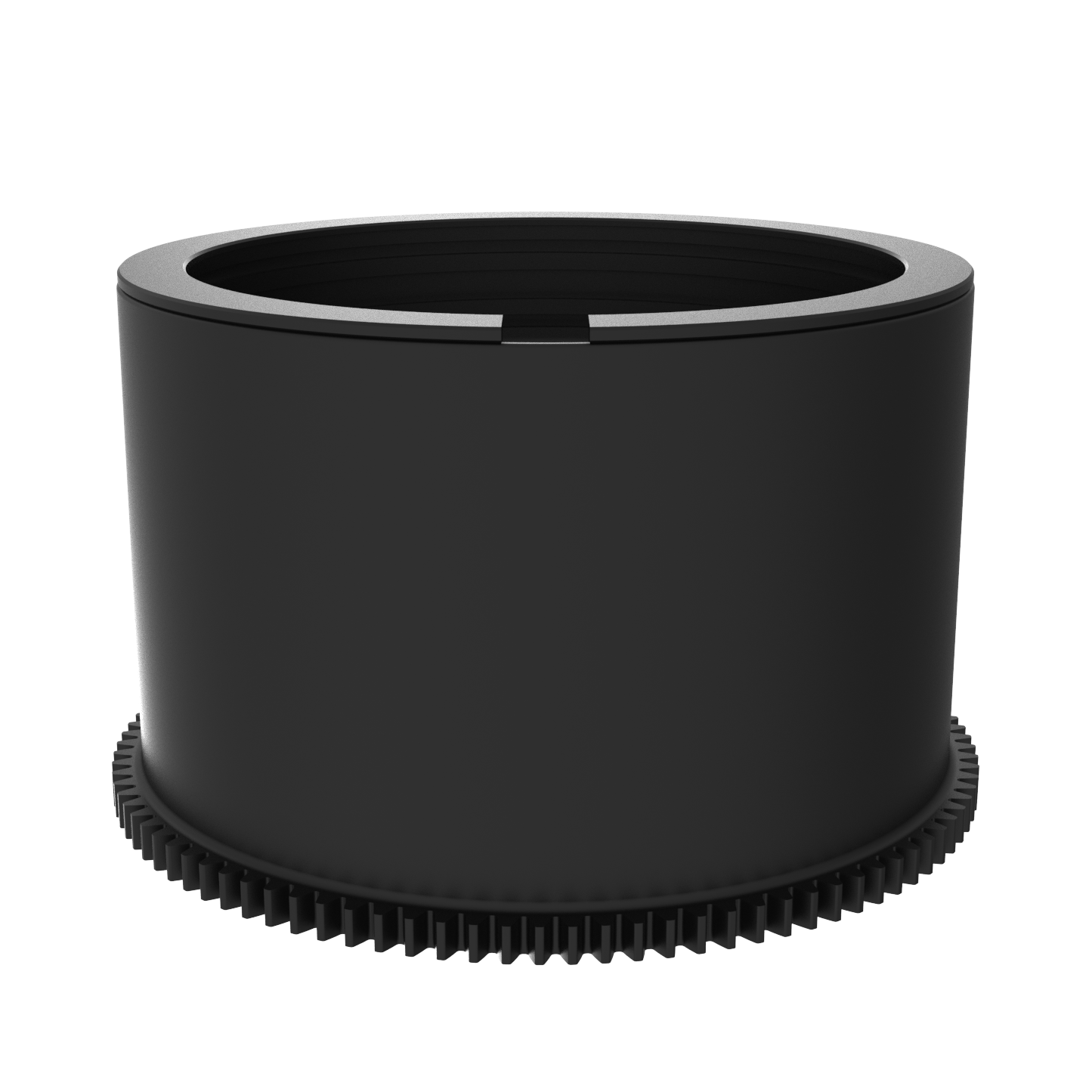 Marelux 52103 Focus Gear for Sony SEL1635GM FE 16-35mm F2.8 GM
