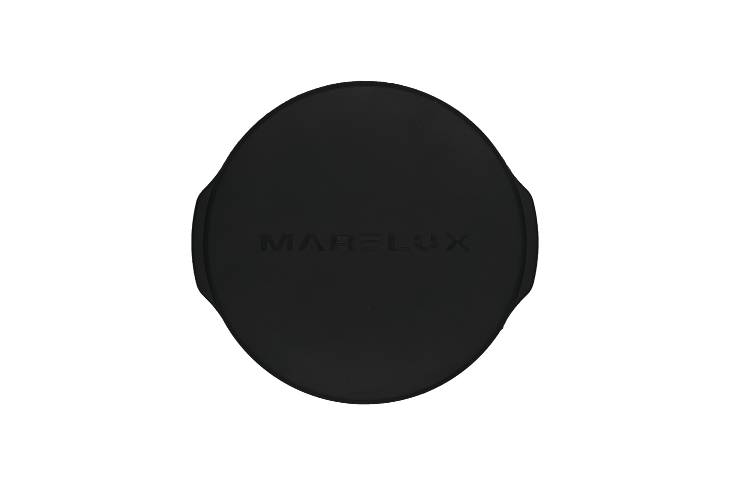 Marelux 54601 Marelux Housing Body Cap 5"
