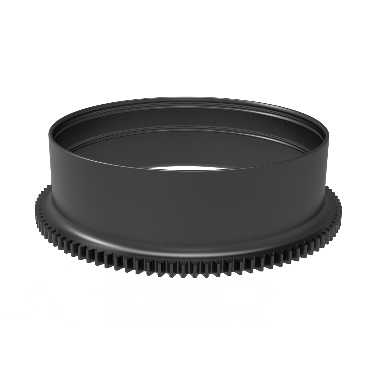 Marelux 51201 Zoom Gear for Canon RF 15-35mm F/2.8L IS USM