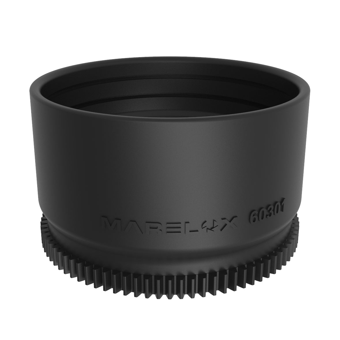 Marelux 60301 Nylon Zoom Gear for Sony SEL24105G FE 24-105mm f/4 G OSS