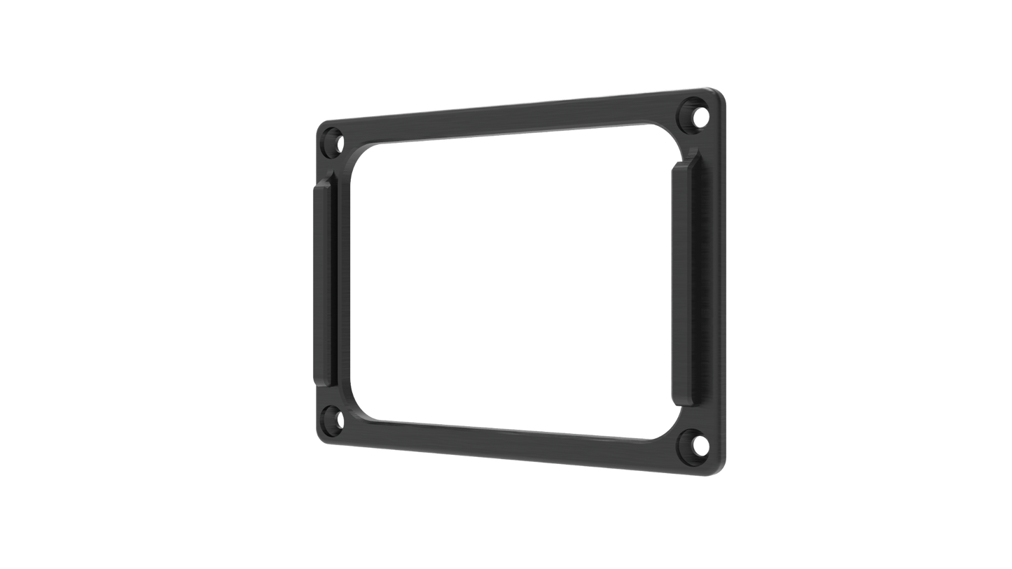 Marelux 31603 180 Degree Smart Viewfinder Slot