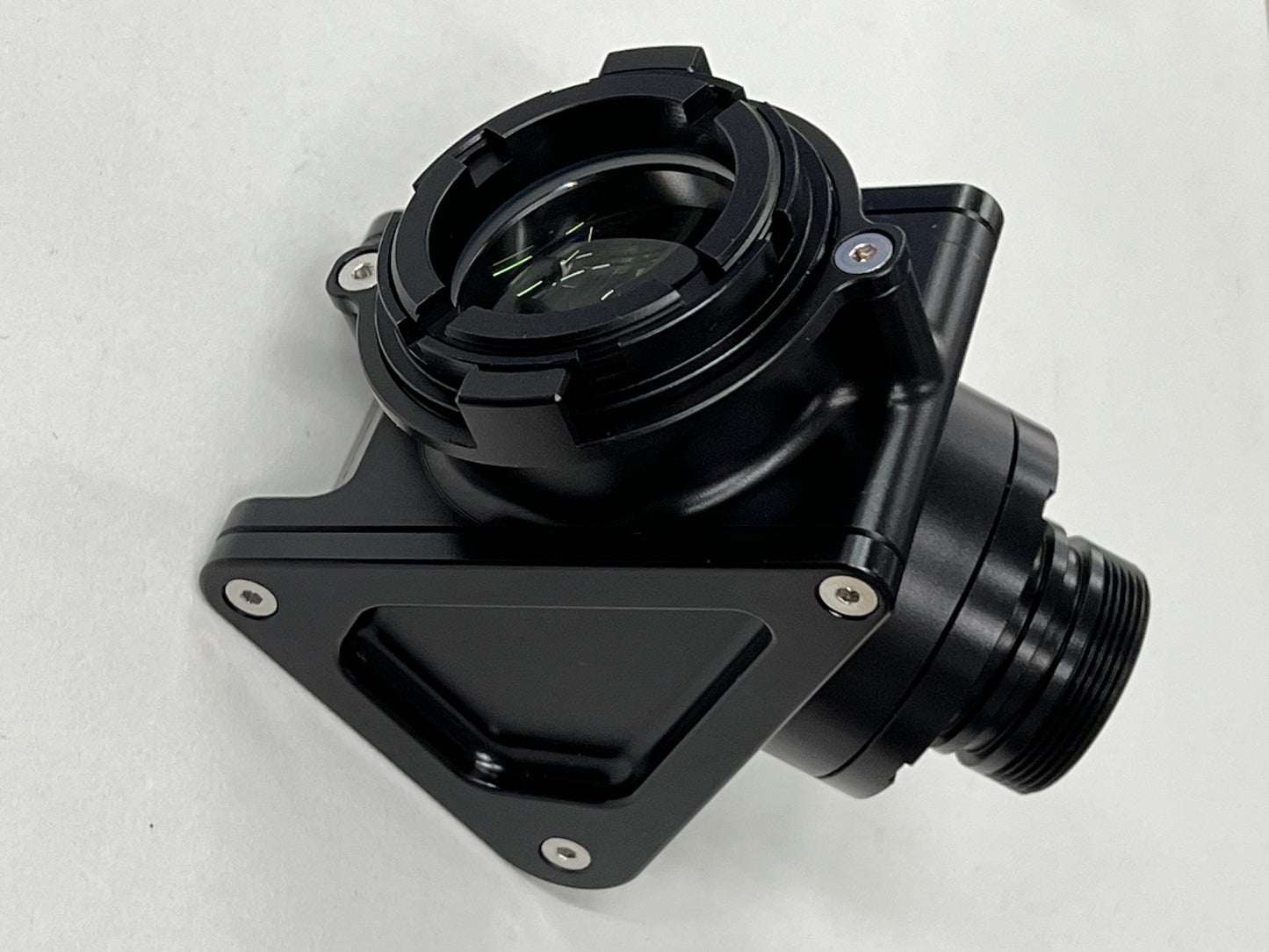 Marelux 31604 45 Degree Viewfinder