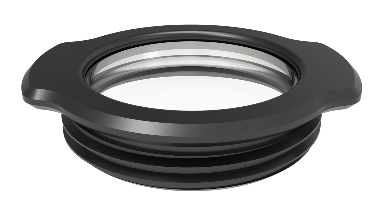 Marelux 42105 SOFT Extension Lens