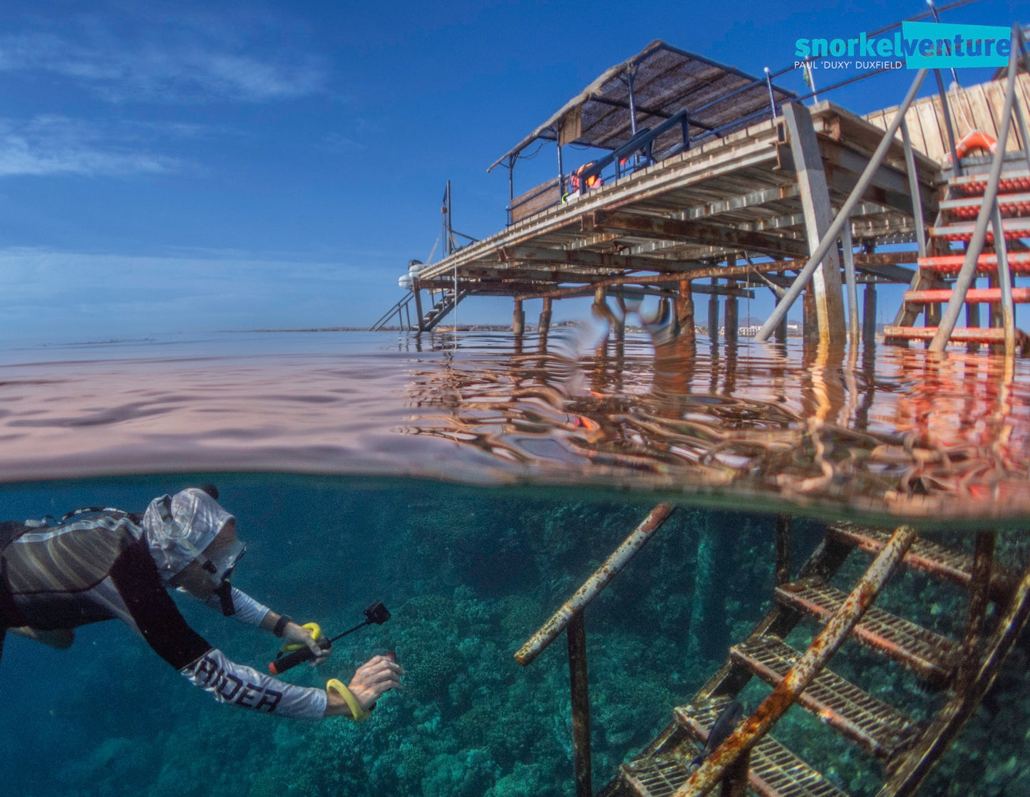 TG-7 Camera, Ikelite Housing, FCON-02 wide angle lens, adapter, Ikelite dome + flat port