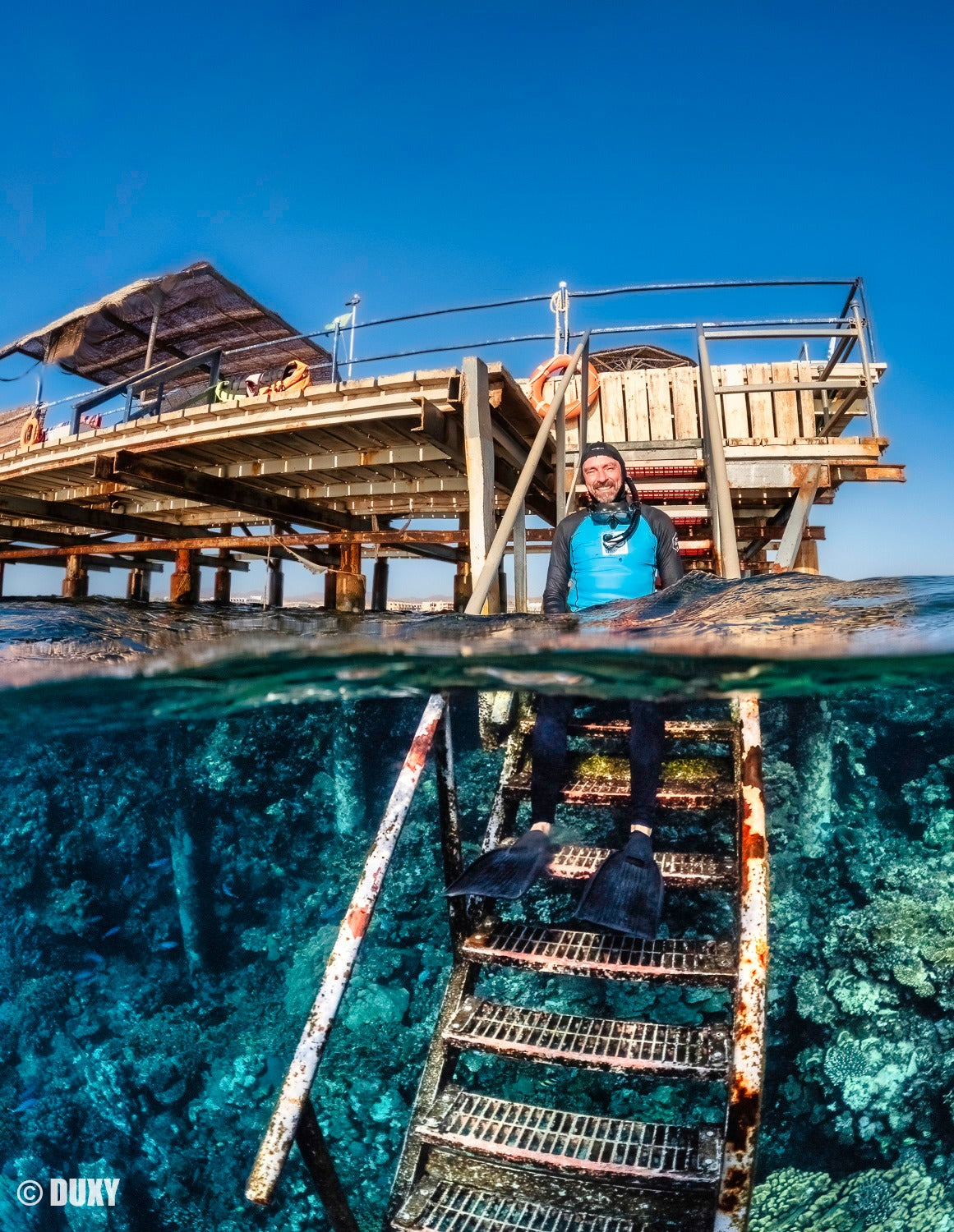 TG-7 Camera, Ikelite Housing, FCON-02 wide angle lens, adapter, Ikelite dome + flat port