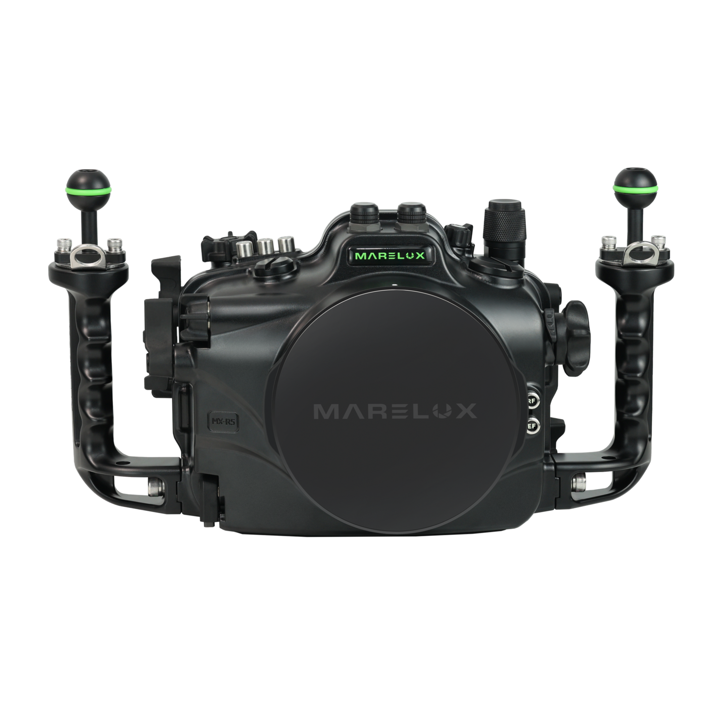 Marelux 21103 MX-R5C Housing for Canon EOS R5C Cinema Camera