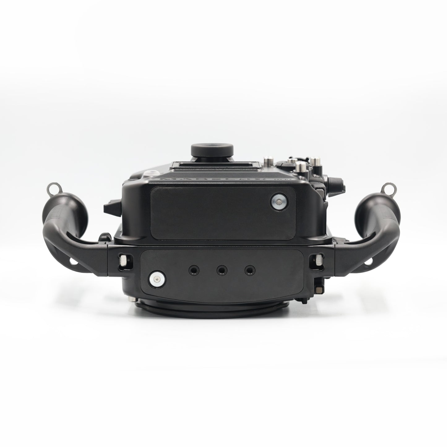 Marelux 21105 MX-R7 housing for Canon EOS R7 Mirrorless Digital Camera