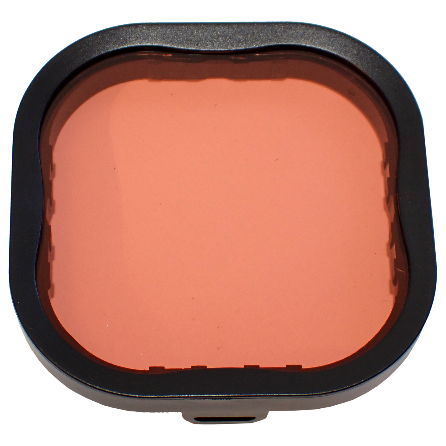 Gopro 9/10/11/12 snorkel filter