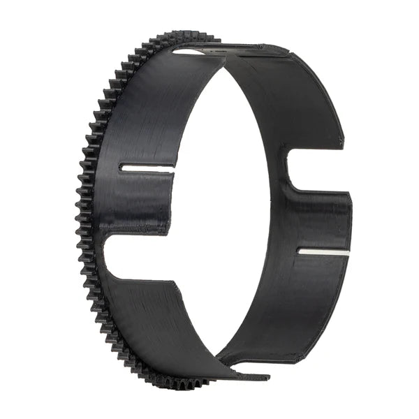 Ikelite #5509.54 ZOOM/FOCUS GEAR 5509.54