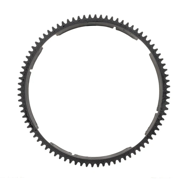 Ikelite #5509.54 ZOOM/FOCUS GEAR 5509.54