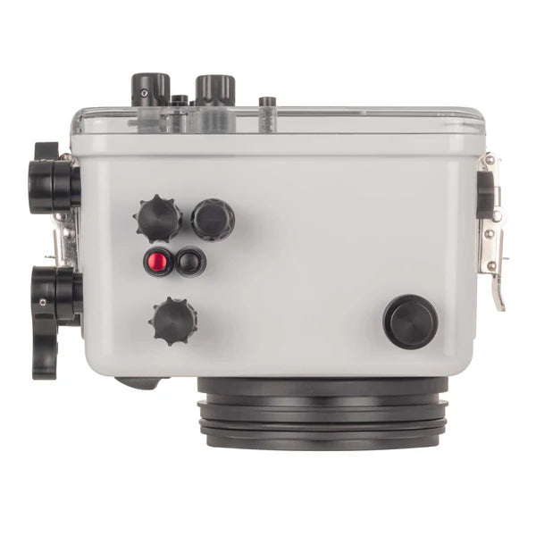 Ikelite #69123 SONY ALPHA A6700 HOUSING