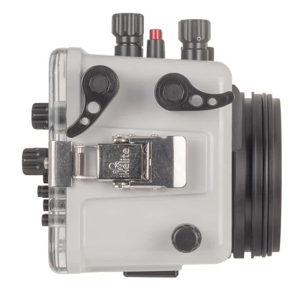 Ikelite #69123 SONY ALPHA A6700 HOUSING