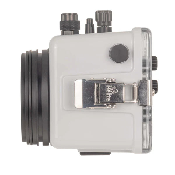 Ikelite #69123 SONY ALPHA A6700 HOUSING