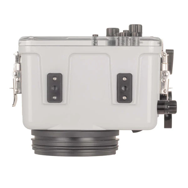 Ikelite #69123 SONY ALPHA A6700 HOUSING