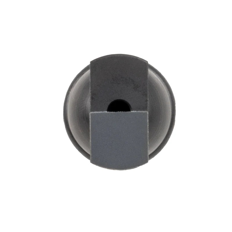 Ikelite #0368-0015 RUBBER PAD FOR BALL MOUNT