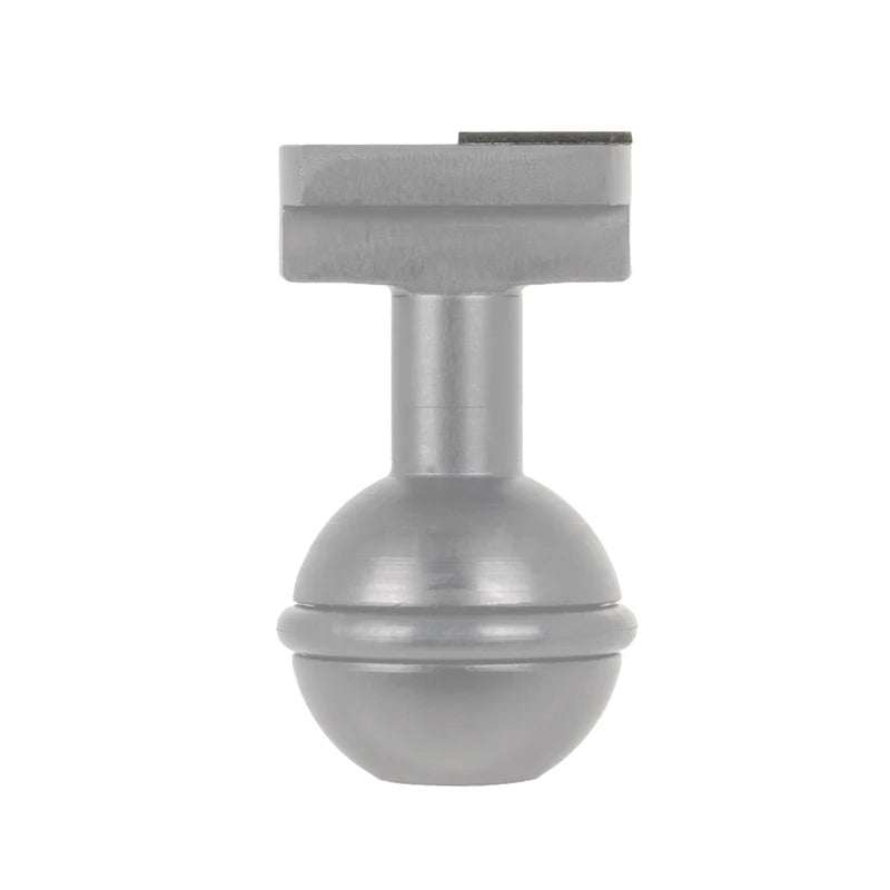Ikelite #0368-0015 RUBBER PAD FOR BALL MOUNT