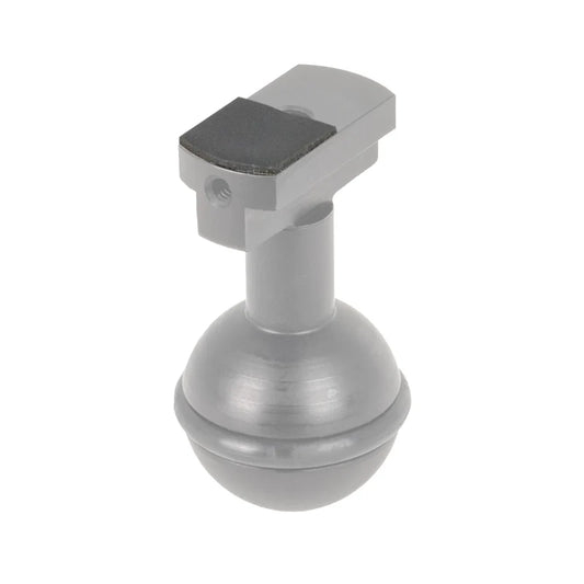 Ikelite #0368-0015 RUBBER PAD FOR BALL MOUNT