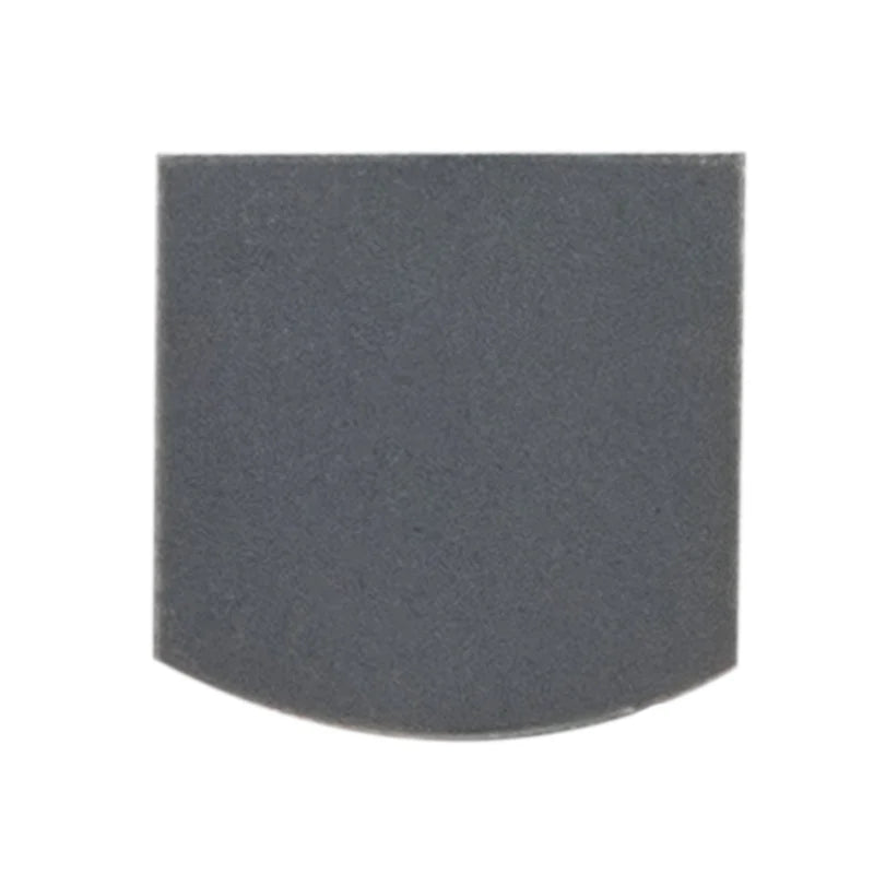 Ikelite #0368-0015 RUBBER PAD FOR BALL MOUNT
