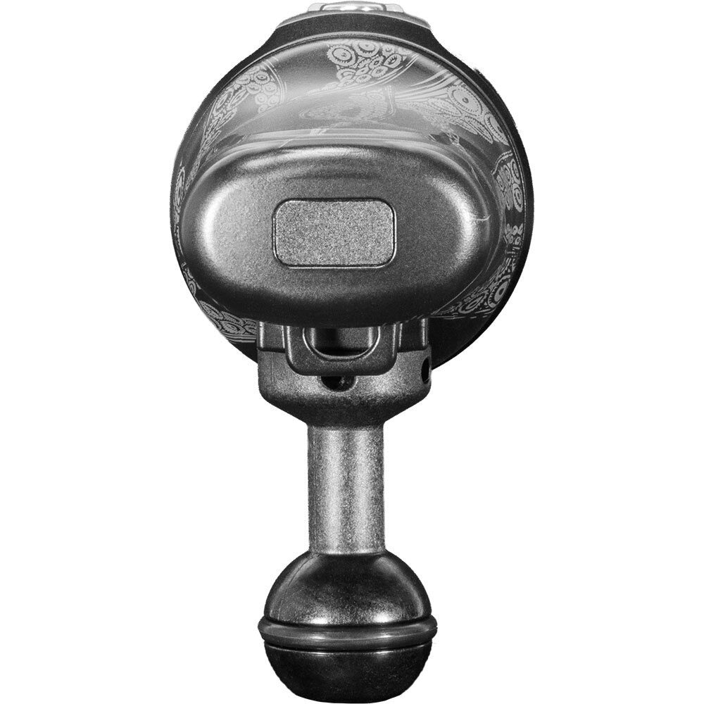 Backscatter Octo 3500 Wide Underwater Video Light