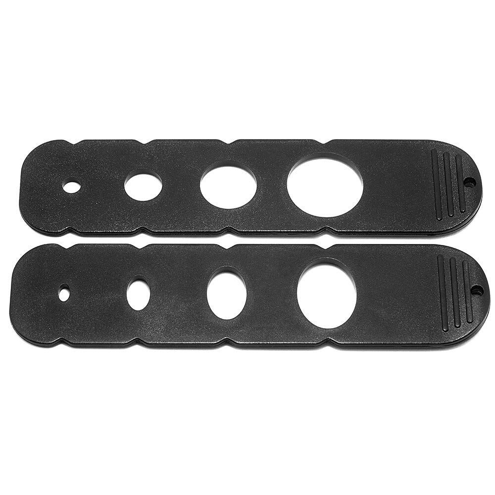 Backscatter Optical Snoot OS-1 for the Backscatter MF-3 & MW-4300