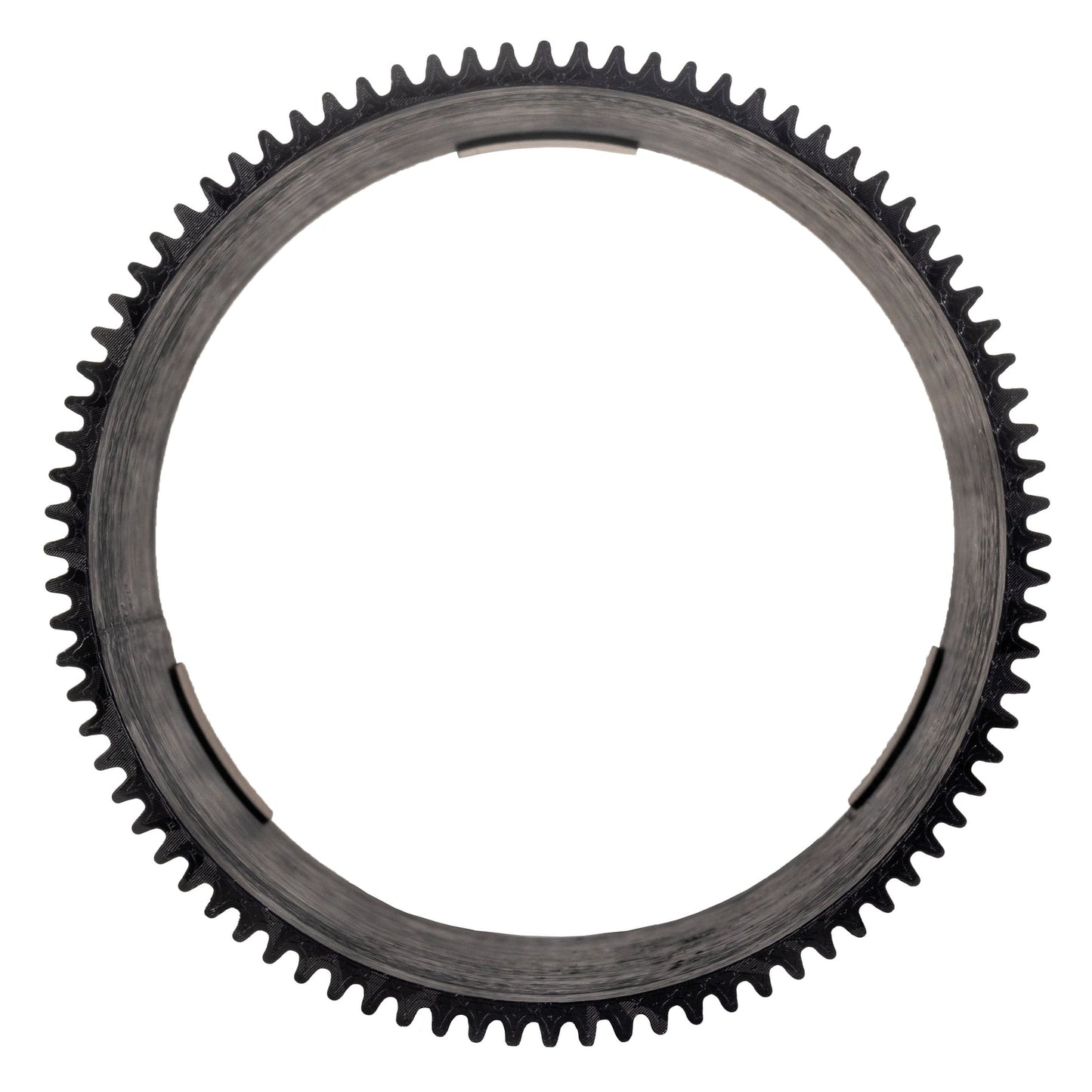 Ikelite #5509.74 MANUAL FOCUS GEAR 5509.74 SONY FE 100MM