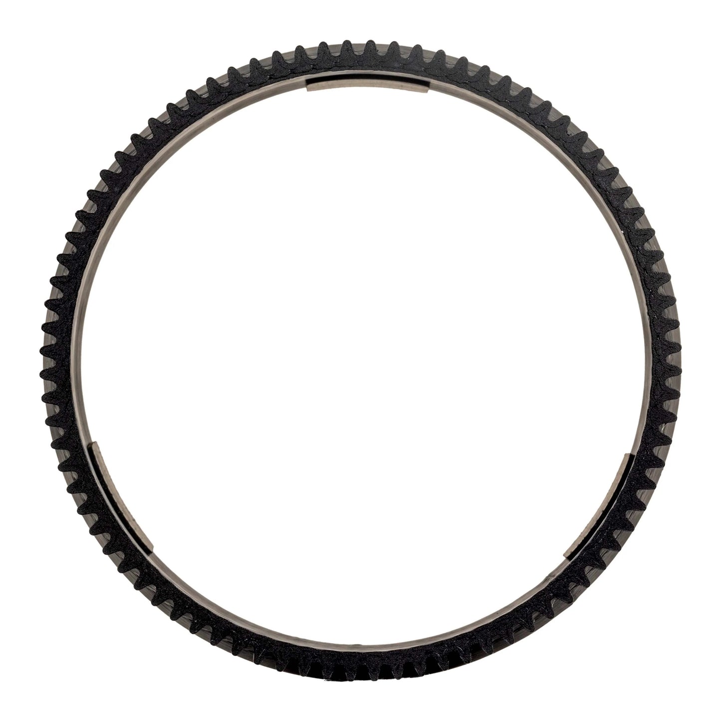 IKELITE #5509.72 MANUAL FOCUS GEAR 5509.72 NIKON Z 105MM MACRO LENS