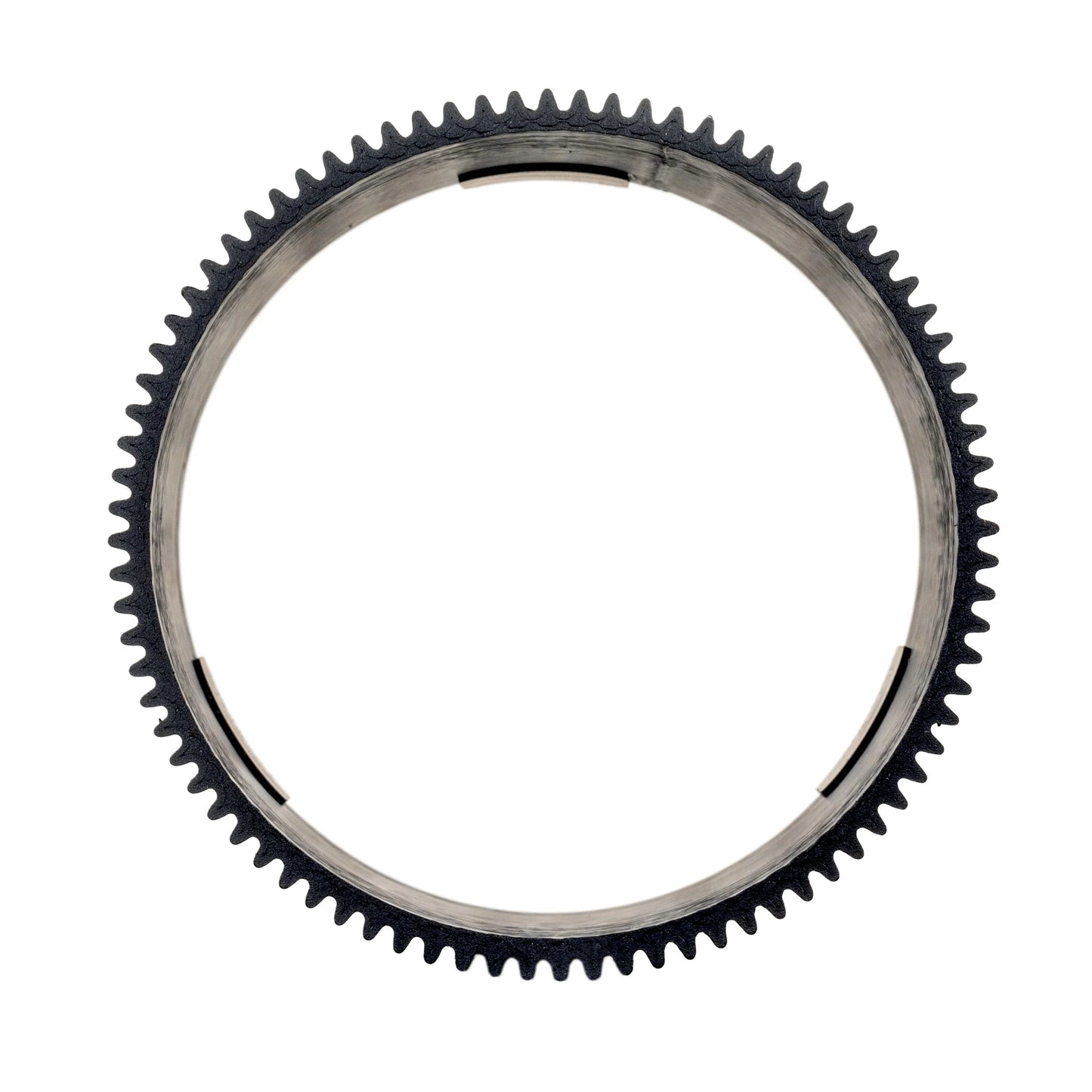 IKELITE #5509.73 MANUAL FOCUS GEAR 5509.73 CANON RF 100MM MACRO LENS