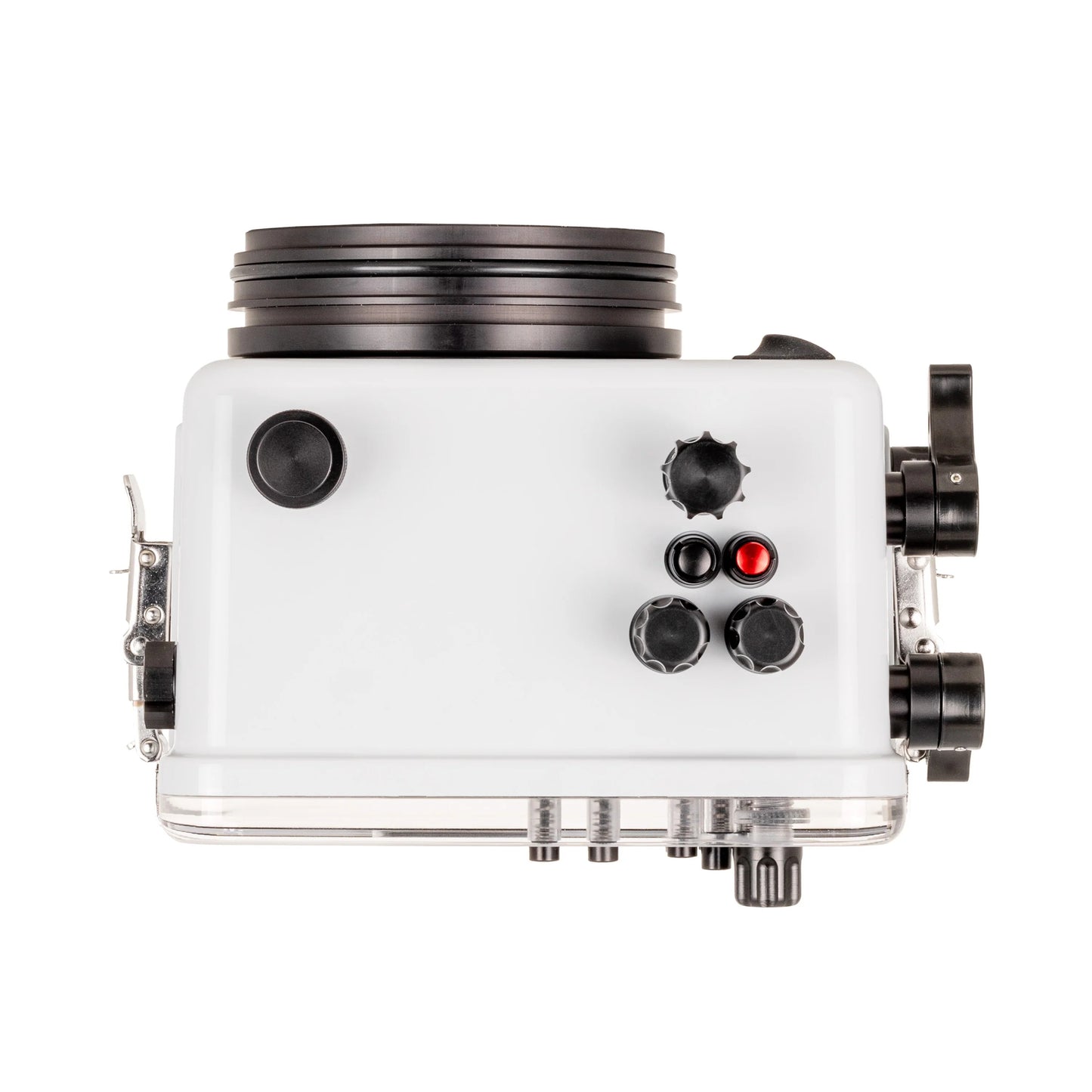 Ikelite #69125 SONY ALPHA A6600 HOUSING