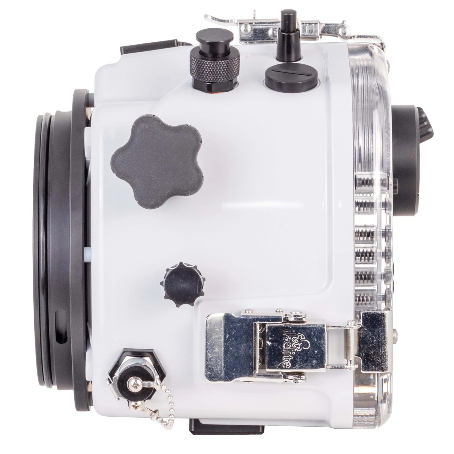 Ikelite #71075 NIKON Z5 II HOUSING