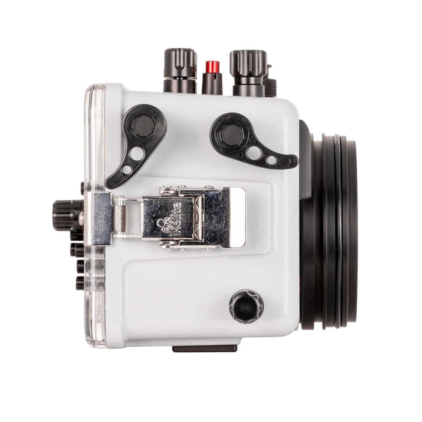 Ikelite #69125 SONY ALPHA A6600 HOUSING