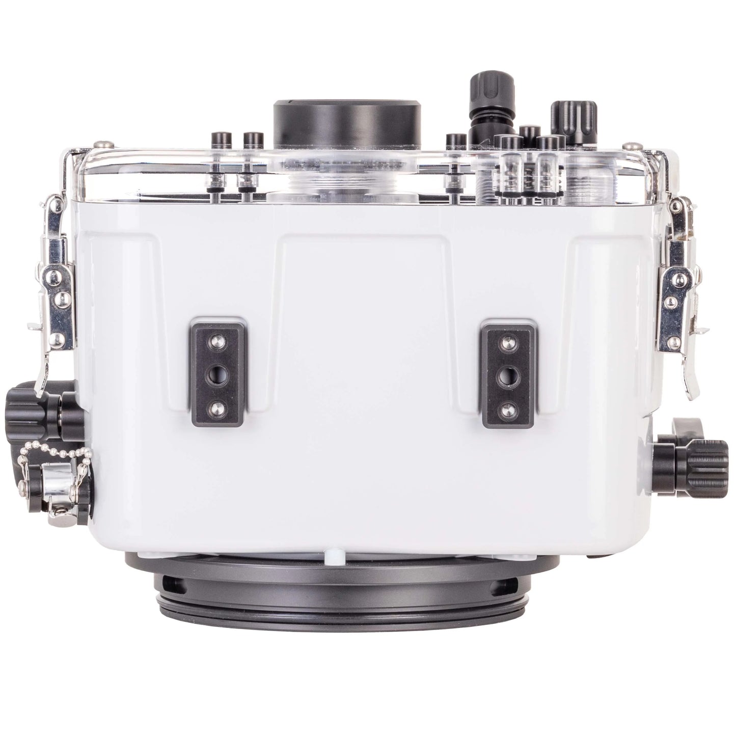 Ikelite #71075 NIKON Z5 II HOUSING