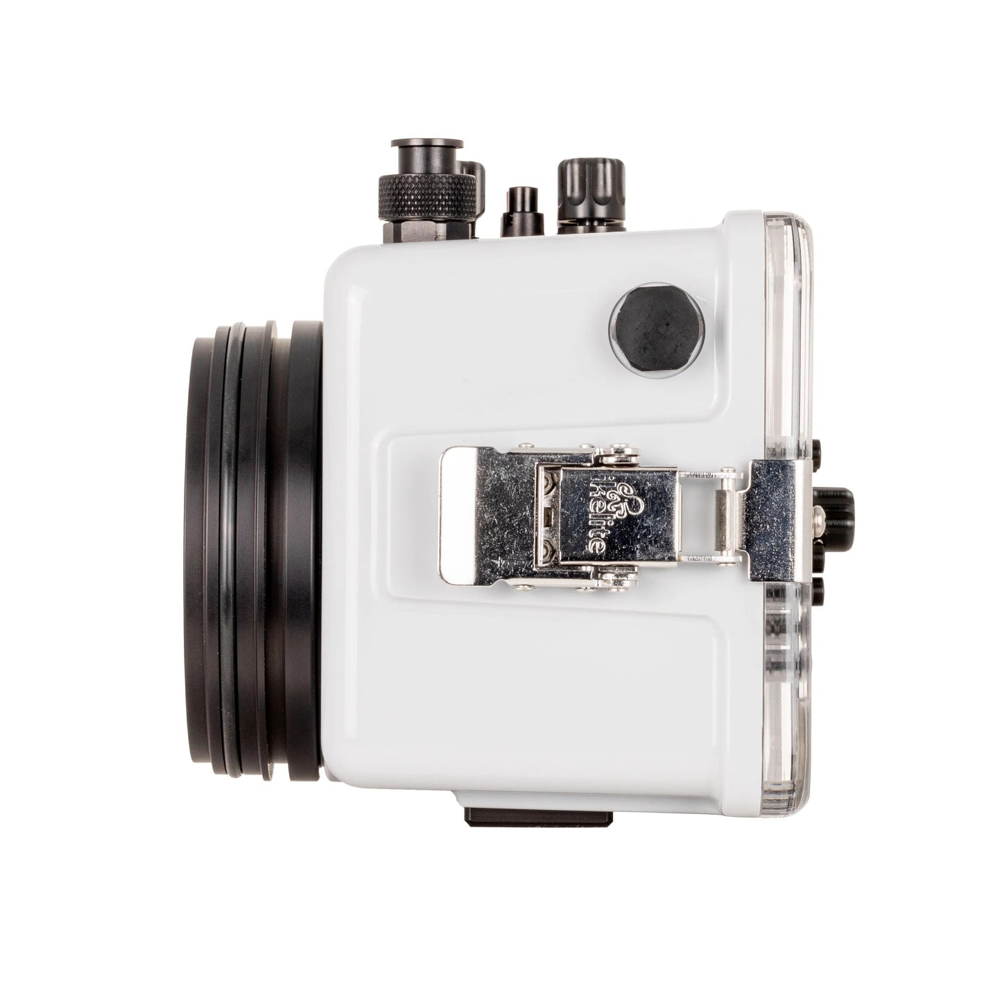 Ikelite #69125 SONY ALPHA A6600 HOUSING