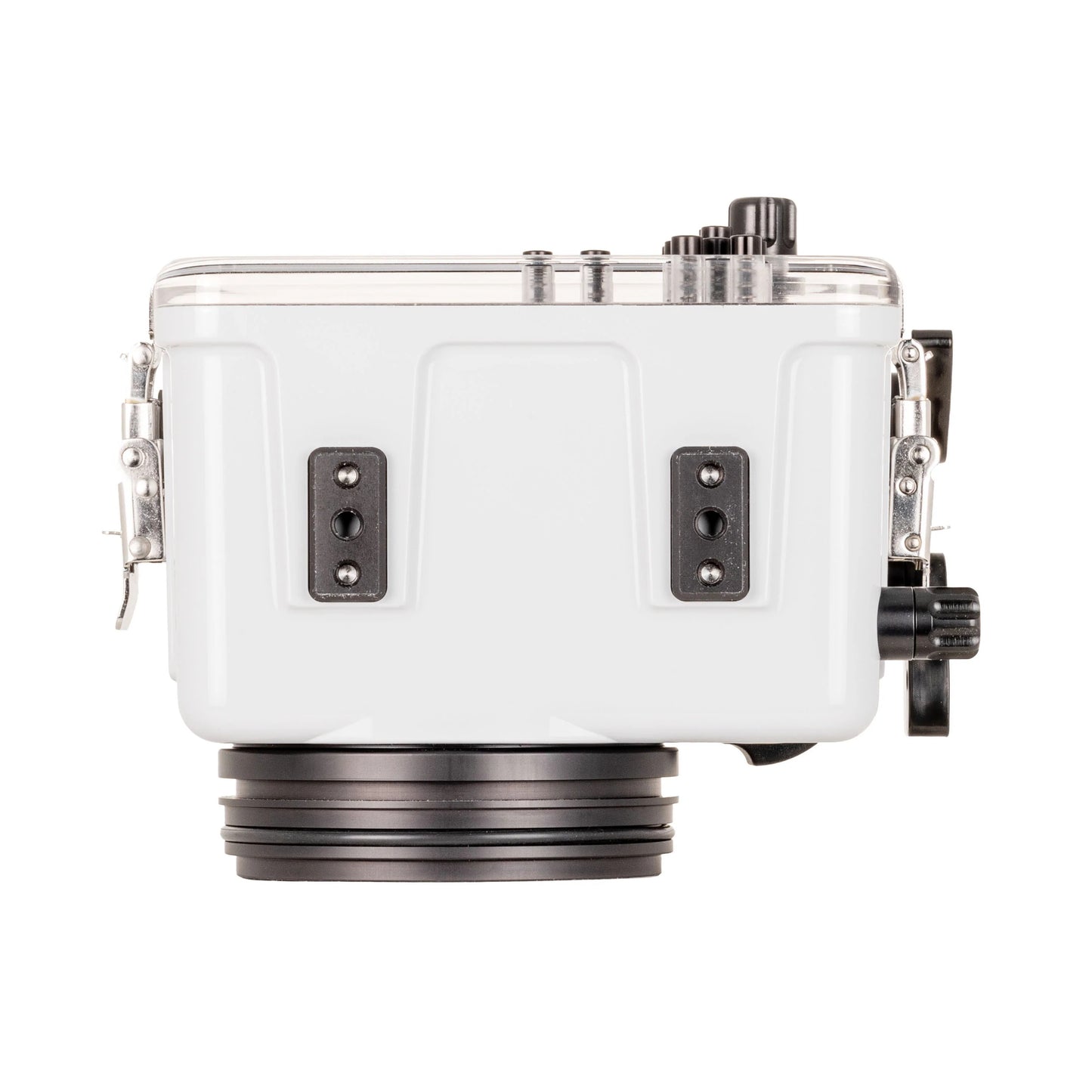 Ikelite #69125 SONY ALPHA A6600 HOUSING