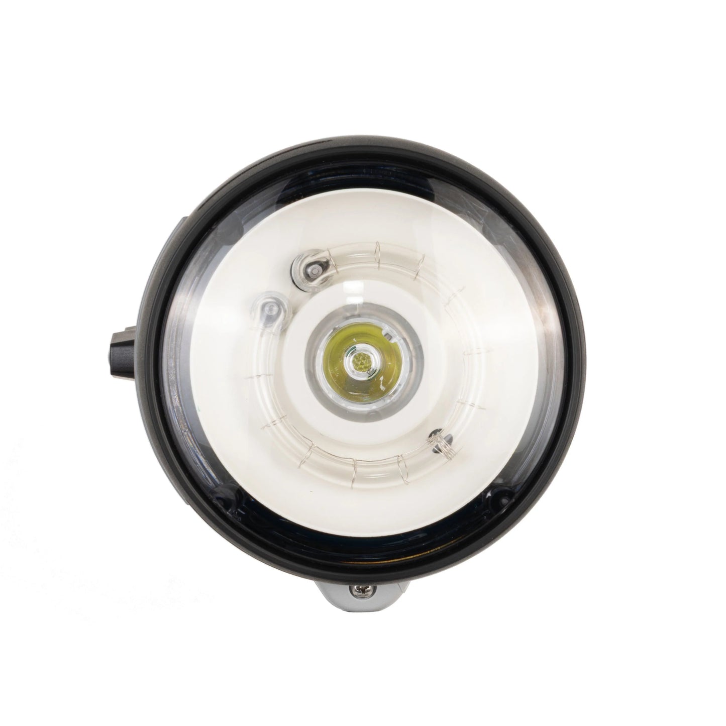 Ikelite #40116 RC165 STROBE WITH FIBRE OPTIC CONNECTOR ( UK )