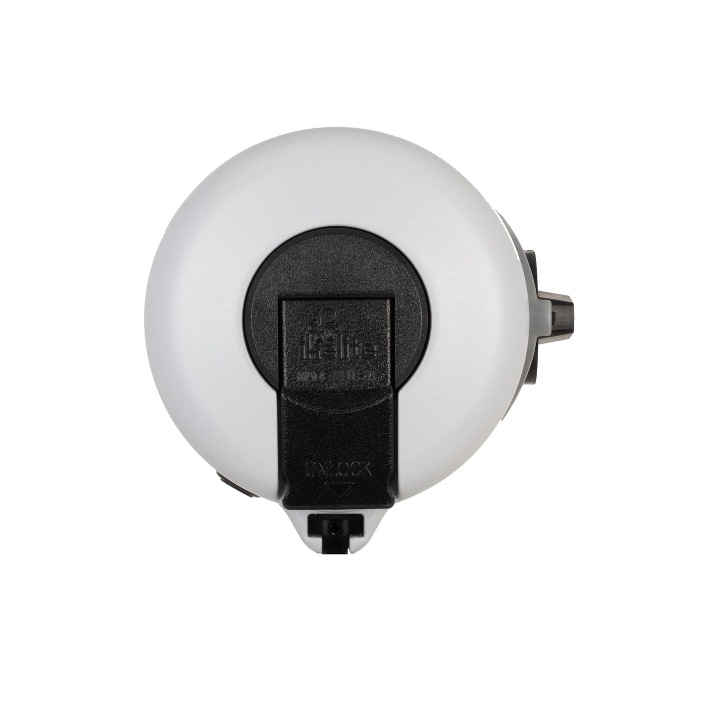 Ikelite #40116 RC165 STROBE WITH FIBRE OPTIC CONNECTOR ( UK )