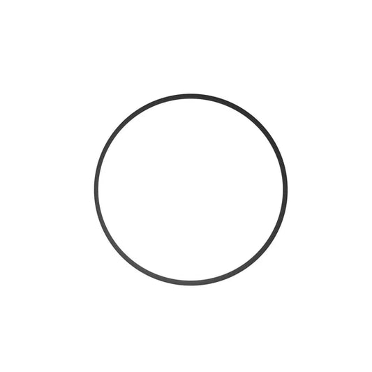 Ikelite #0123 O-RING RCD - SUPER-8