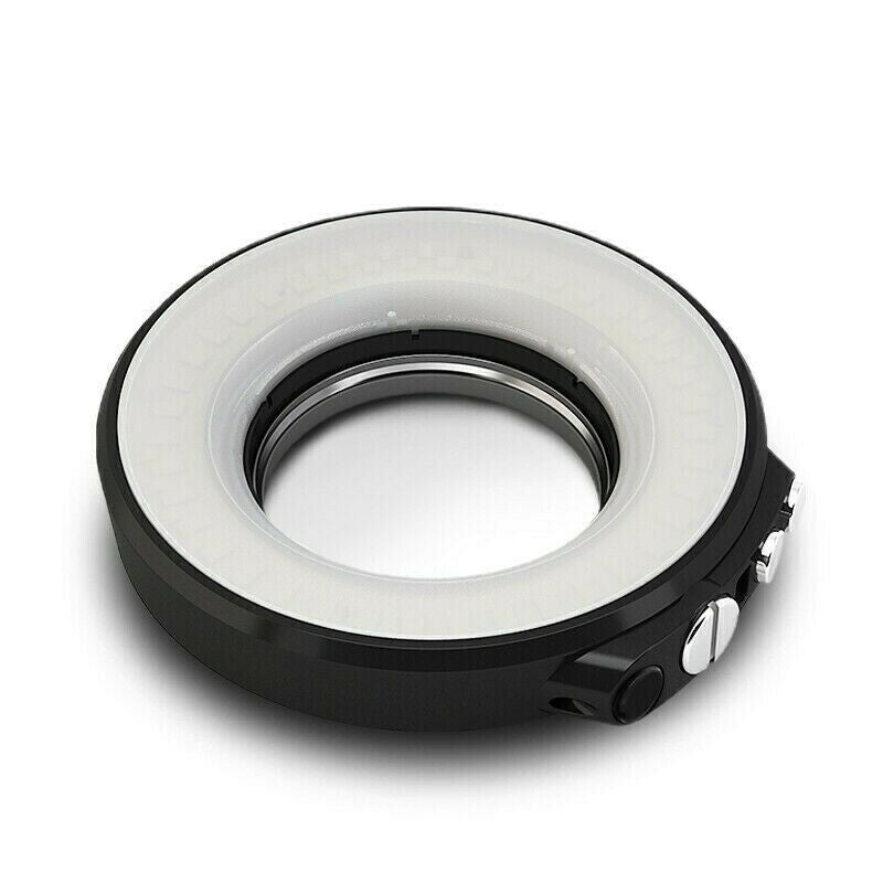 SL-108 ring light